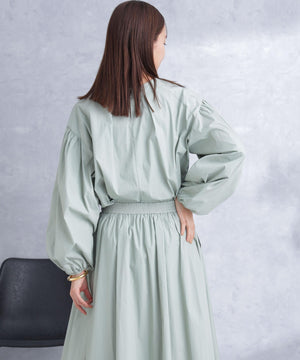 f2afc0ad-d6e5-5481-a08d-99ac20fc6e08_Image