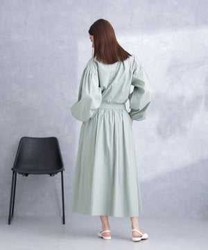 84584199-59cc-50f6-a363-5345dcec660c_Image