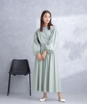 d8ab5c2c-fb9c-53dc-ab1c-2bdbba417fa0_Image