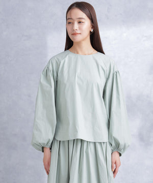 a769df3a-18bd-5ca2-9e32-3bdc96ac3873_Image