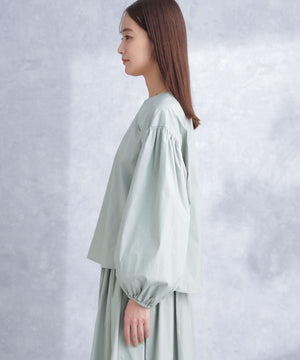 fe58112b-7bcc-5940-9521-c2dffc2e2c09_Image