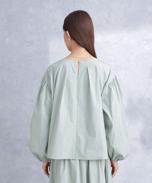 51504a0d-f926-5995-9bb1-5e6c5d59f660_Image