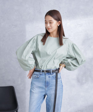 16f3edc8-44be-5d34-bbb2-530aca1d4d1a_Image