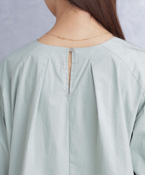 6f86fd42-0e92-5bcb-9fc2-df40d5ce1eb4_Image