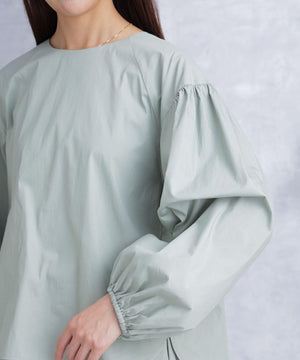 7e6873f0-3556-523b-a12a-d3f12bf9c8f2_Image