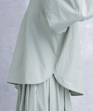 26bf2e81-f077-5651-b4bd-f299cf02523f_Image