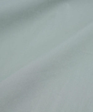 0d3dea65-e7c7-5355-894a-fb5bfb33efdd_Image