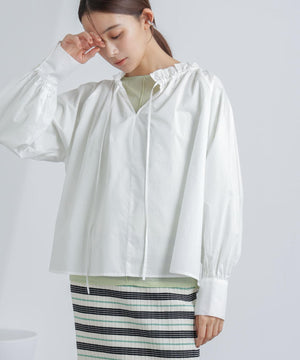 ca7b03ef-324b-511a-8860-3ef05d5b6894_Image