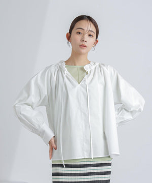 33bebe41-ed9b-5743-8c7f-872116c7583d_Image