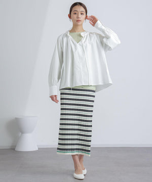 0b138f34-bc90-5792-b866-c44babc7c443_Image