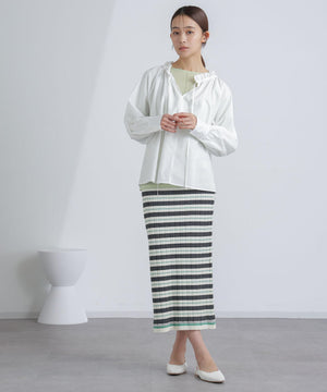 02505b92-783b-58f4-b104-a85813f96497_Image