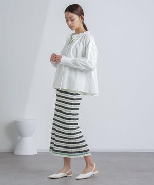 088a5597-8897-5d35-82a7-9445b0ccd323_Image