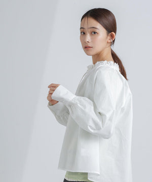 cc8d9c2e-c87f-510a-8b11-1cfb89b25399_Image