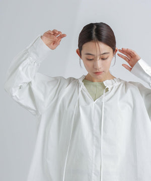 fbf6e151-9199-59dc-9482-3191de9e802d_Image