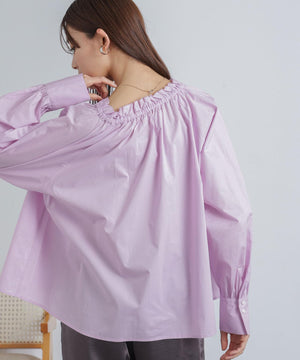 52caedb2-5710-5922-ab77-f558c6a113b4_Image