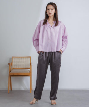 6a1b8df9-0399-53e1-89e3-566de1766624_Image