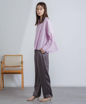 116ea3db-dfc5-5a6a-b649-95a399dc17d8_Image