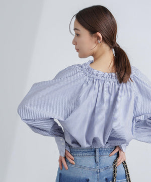 6672aa6d-1405-58fa-b834-8a4b82a53e57_Image