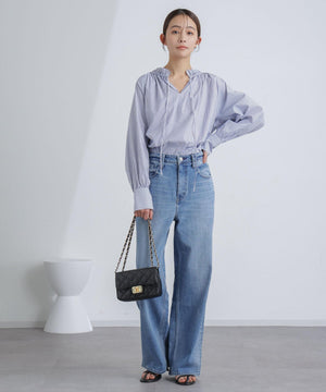 d3eb5a51-ec04-5e1f-8138-7b9507717db5_Image