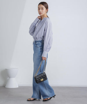 ca5c9b94-c50f-5cc2-b38c-7600a0975d24_Image