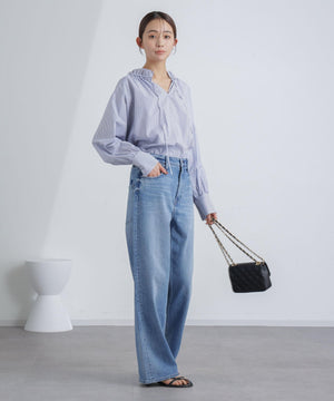 511ff4f8-4064-5242-ac9f-192775571d01_Image