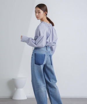 57c6caa9-2715-538a-b8f4-fcb6543c269f_Image