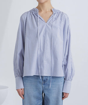 42fe42e5-6d65-5c11-a44c-e9477f3c88c2_Image