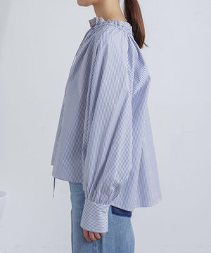 6c28d392-50d8-5743-a332-73666ee5fb51_Image