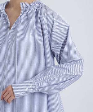 ee6a2bab-1e34-5b32-8873-f49ec8949702_Image