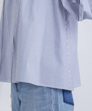 cf9afa9c-f0fb-5488-9e71-2eb3913f9f9b_Image