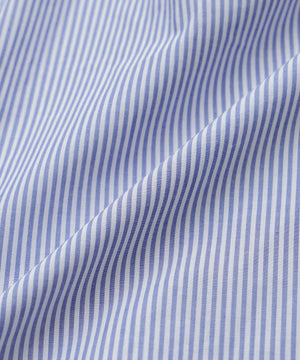 3b1f0c35-9c09-5313-95c7-a0b4303b2973_Image