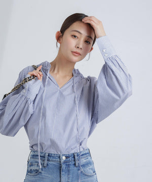 403edeff-ff84-569c-aa9b-8af6ed703d75_Image