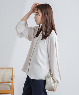 46e377b0-10e3-5690-b550-96e920fc9c85_Image