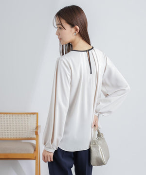 555c2ec6-5861-5c8b-b4e0-e10bd91304d6_Image