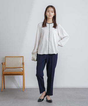 05264ab8-5f05-500b-ba26-0e26ad4691ef_Image