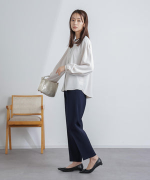 b77f2c7d-1d1f-55ec-bc39-90406102f674_Image