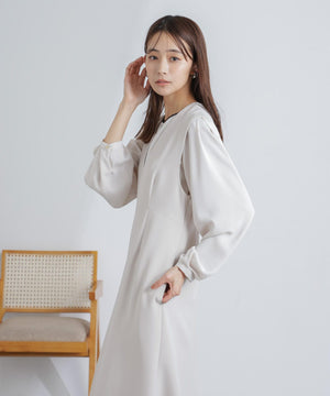 93dc2b1b-cc0d-5261-98c2-efc64184cb08_Image