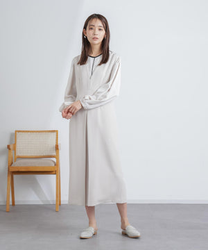 8d01ceb4-5556-597b-9ae3-1666028f6a0b_Image