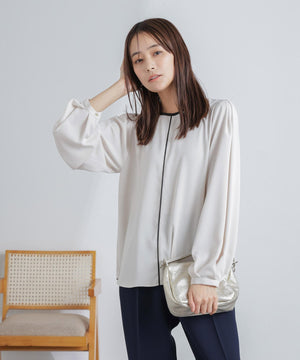 3c1360ed-bf23-5183-9c2a-a0cbd7e6d21f_Image