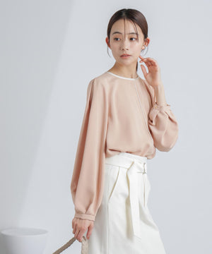 97fbd8da-5af4-5225-af01-a1dcf3c891d2_Image