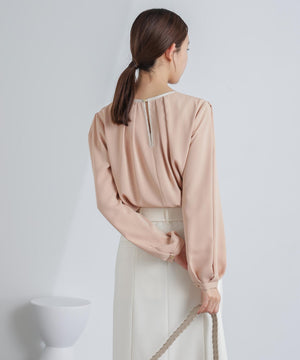 732902c9-22e4-51e7-b2d6-4050d571a322_Image