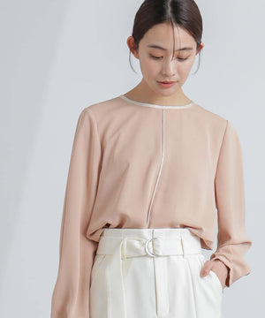 0a5aec22-af2b-5a66-85a8-ff0140cb5149_Image