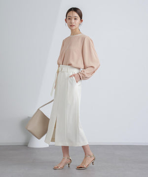 d1568b18-92b1-5377-a3b5-618297439549_Image