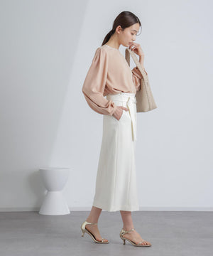 ae6c151a-28f5-59e8-82cf-f7c947a9036f_Image