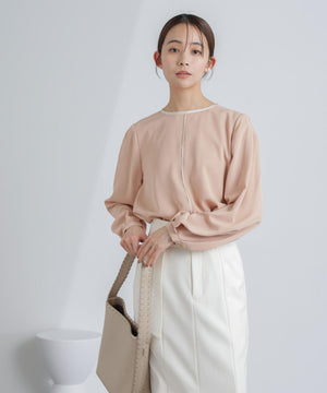 2464ae1d-f15b-5ea5-bcaf-720426e4827f_Image