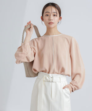 6756a5d0-ff1e-5f79-8d58-17c53d69cb9b_Image