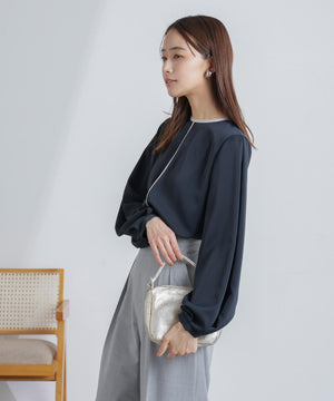 841b5b0b-010b-5ca4-8c14-19bd25062da3_Image