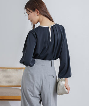 ff08de28-c625-50a3-9e96-303f59eda8b0_Image