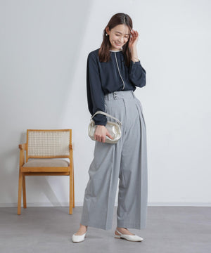 fbe4cfd3-c155-5b50-965f-d53f21e3e737_Image