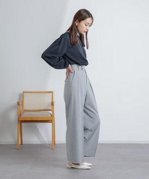 86b112de-0eb2-57a0-a52d-f0967fed6429_Image